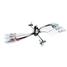 Wow Wee Toys FlyTech Bladestar